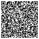 QR code with Difference contacts