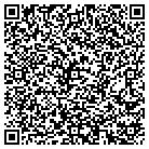 QR code with Phoenix Fiduciary Service contacts