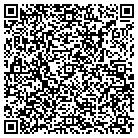 QR code with Forysthe Appraisel Inc contacts