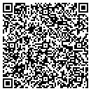 QR code with Atheras By Shell contacts