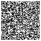 QR code with Hamrick Mechanical Service Inc contacts