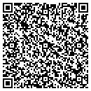 QR code with Bremer Electric Co contacts