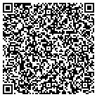 QR code with First Protection Systems Inc contacts