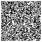 QR code with Alice Heating and Cooling contacts