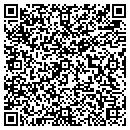 QR code with Mark Fedchock contacts
