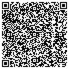 QR code with Dml Home Improvement contacts