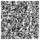 QR code with Silk Screen Factory Inc contacts