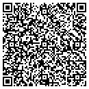 QR code with Ballpark Apparel Inc contacts
