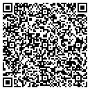 QR code with Qwest Communications contacts