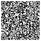 QR code with Stritz Auto Parts New & Used contacts