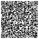 QR code with Sylvan Learning Centers contacts