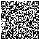 QR code with TDS Telecom contacts