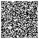 QR code with Auto Parts Center contacts