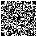 QR code with Lucky Corner contacts