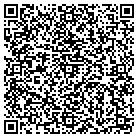 QR code with Claystone Building Co contacts