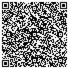 QR code with Brown Community Center contacts
