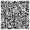 QR code with Anticolis Restaurant contacts