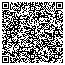 QR code with Kim's Cut'n Curl contacts