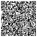 QR code with Eddie Wiley contacts