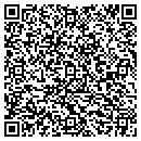 QR code with Vitel Communications contacts