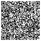 QR code with Designed Around You contacts