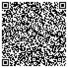 QR code with Willis Beauty Supply Inc contacts