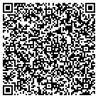 QR code with Designer Frame Dental Lab contacts