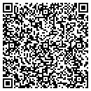 QR code with Mitch Homes contacts