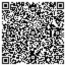 QR code with Event Power Service contacts