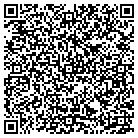 QR code with Toronto Area Chamber Commerce contacts
