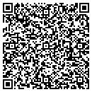 QR code with Mark Meyer contacts