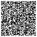 QR code with Herbert Nicol contacts