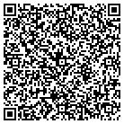 QR code with Advanced Exterminating Co contacts