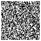 QR code with Canton Custom Painting contacts