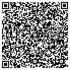 QR code with Hairline Replacement Trnsplnt contacts