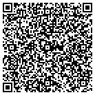QR code with Third World Assoc Mgmt Group contacts