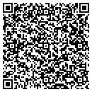 QR code with C A Transportation contacts