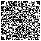 QR code with Chappell Mc Cullar Antiques contacts