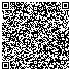 QR code with Colerain Servistar Hardware contacts