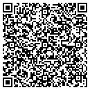 QR code with Psymax Solutions contacts