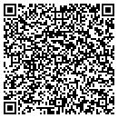 QR code with Cub Pharmacy 609 contacts