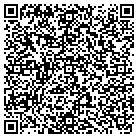 QR code with Shank Custom Builders Inc contacts