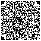 QR code with Miami Valley Tank & Trlr Eqp contacts
