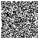 QR code with Marcella Balin contacts