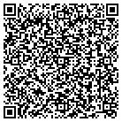 QR code with Matthew Bower & Assoc contacts