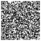 QR code with Barberton Operation Lifeline contacts