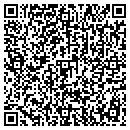 QR code with D O Summers Co contacts