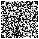 QR code with Mason Custom Builders contacts