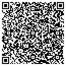 QR code with Maveric's Carryout contacts