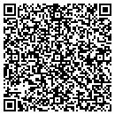 QR code with Software House Intl contacts